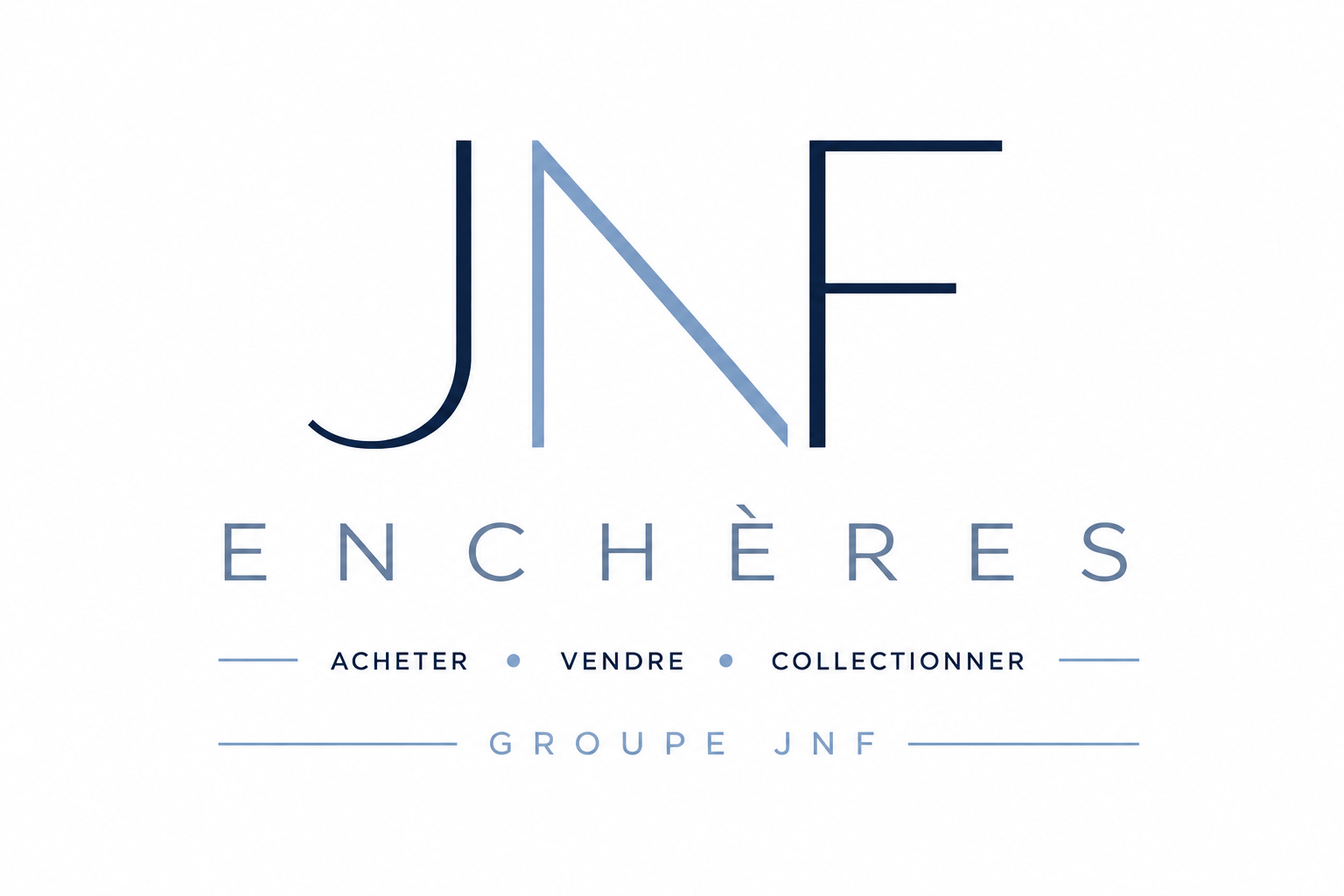 JNF Enchères